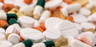 Destrucción de mil 788 ‘narcolaboratorios’, informa México a EU y Canadá México