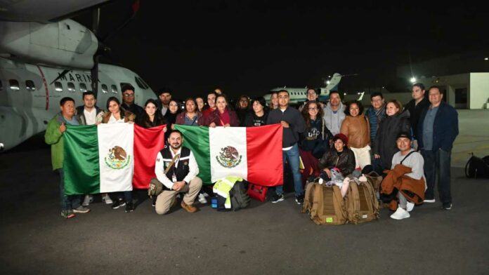 México