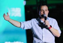 Liga MX revela condición para lograr ascenso de equipos en 2024 Mikel Arriola