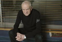Milan Kundera muere a los 94 años Milan Kundera