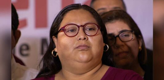 Morena