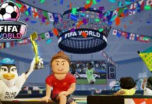 Mundial Femenil 2023: Fechas y horas de los partidos Mundial