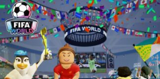 Mundial Femenil 2023: Fechas y horas de los partidos Mundial