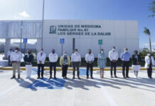 Médicos habrían dejado feto fallecido dentro de vientre de su madre en Yucatán Negligencia