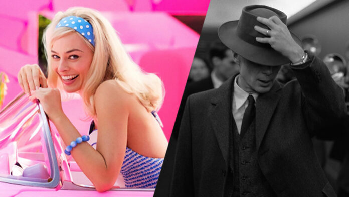 Oppenheimer