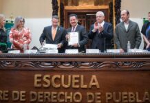 Va Nacho Mier por Pacto Social por Puebla Pacto