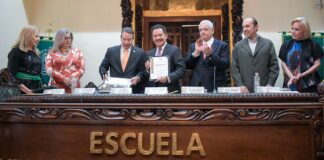 Va Nacho Mier por Pacto Social por Puebla Pacto