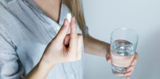 Píldora anticonceptiva es aprobada sin receta EU Píldora