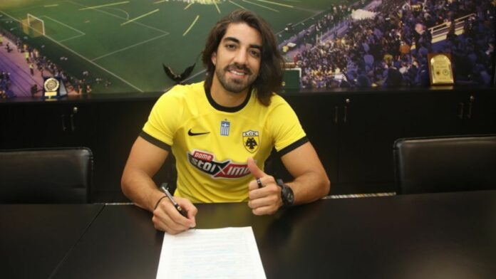 Pizarro (1)