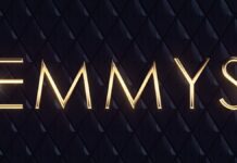 Revelan lista de nominados para Premios Emmy 2023 Premios Emmy