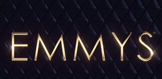 Premios Emmy