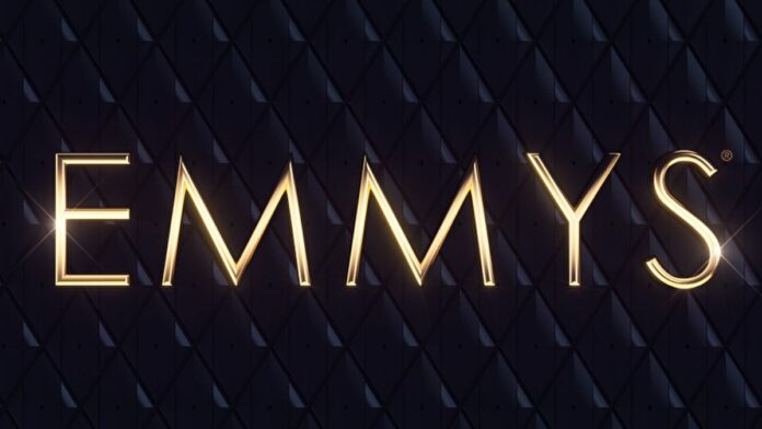 Premios Emmy