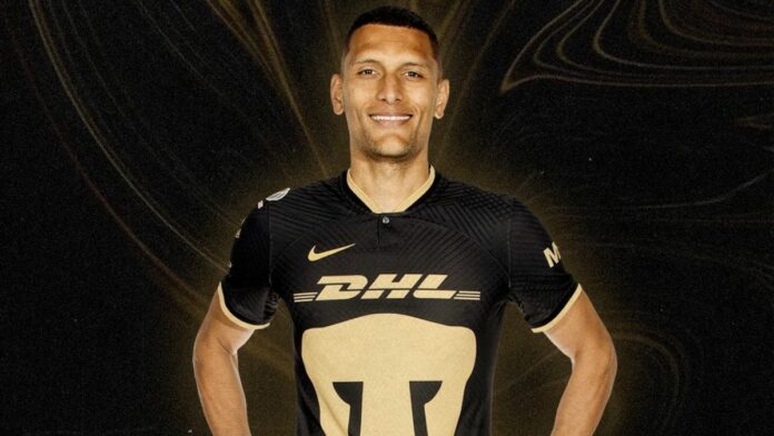 Pumas