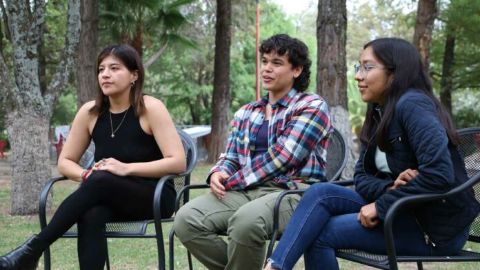 Reserva