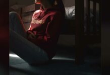 SMDIF brinda atención a salud mental con “Contigo Vivir Tiene Sentido” SMDIF