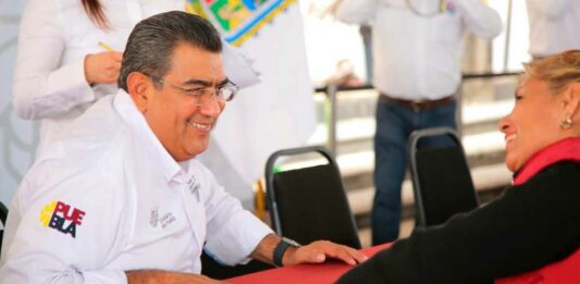 Salomón