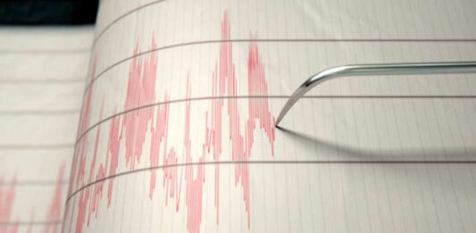 Sismo