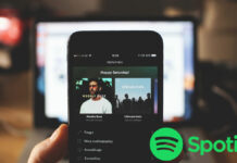 Spotify aumenta precios a nivel global, conoce las tarifas en México Spotify