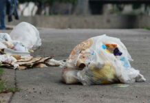 Tehuacán: Daños ambientales por basurero costarán hasta 40 mdp Tehuacán