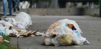 Tehuacán: Daños ambientales por basurero costarán hasta 40 mdp Tehuacán