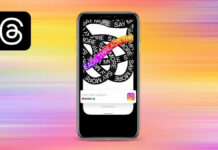 Threads pierde la mitad de sus usuarios activos en una semana Threads