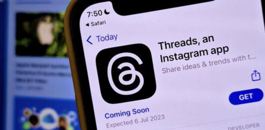 Threads