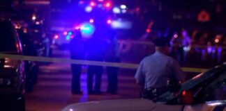 Tiroteo en Indianápolis deja un muerto y 4 heridos Tiroteo