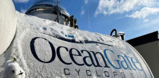 Solo el 14% viajes de Titán fueron exitosos, revela el diario Insider