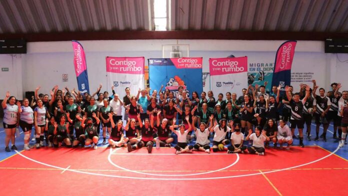 Torneo