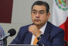 Tren Turístico Puebla-Cholula no será operado por alto costo Tren
