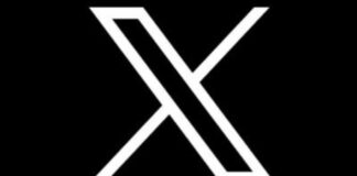 ¡Oficial! Elon Musk cambia nombre de Twitter por X Twitter