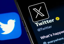 Twitter: Ven problemas legales por cambio de nombre y logo Twitter