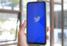 Reportan fallas en Twitter a nivel mundial Twitter