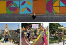 Egresadas UDLAP proponen implementar urbanismo feminista UDLAP