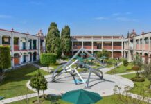 Para entender IA, UDLAP ofrece carreras en Ciencia de Datos y Sistemas UDLAP