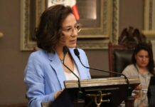 Comisiones de víctimas y búsqueda comparecerán por inoperantes Víctimas