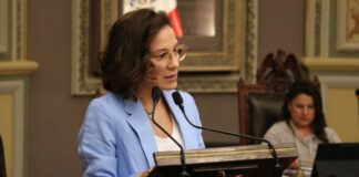 Comisiones de víctimas y búsqueda comparecerán por inoperantes Víctimas