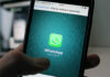 WhatsApp anuncia envío de videos cortos WhatsApp