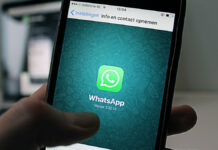 WhatsApp permitirá compartir pantalla en videollamadas WhatsApp