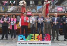 Puebla anuncia más de 200 actividades gratuitas para época vacacional
