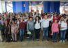 DIF Atlixco entregará más de 3 mil despensas