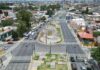 Realizarán consulta para nueva Ley de Movilidad y Seguridad Vial en Puebla