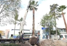 Inicia segunda etapa del programa ‘Aire Joven’ en Puebla capital
