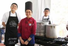 Puebla registra el 97% de ocupación semestral, la mejor en su historia
