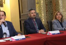 Puebla capital suma mil 353 clausuras de negocios por irregularidades