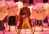 ¡Oficial! Lanzan tráiler de la nueva película ‘Wonka’ Wonka