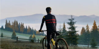 Descubre las mejores marcas de bicicletas