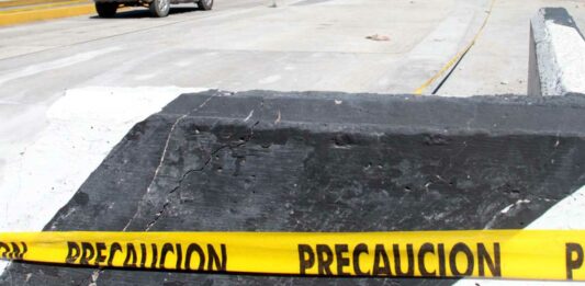 cadáver