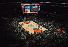 Novedades que no conocías sobre la próxima temporada en la NBA