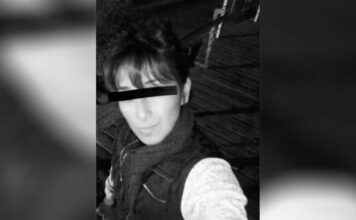 Hombre asesina a su pareja y ejerce canibalismo en La Resurrección canibalismo